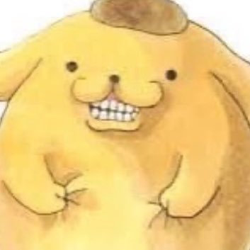 babyy_cm's profile picture. 웃긴거 알티하는 분