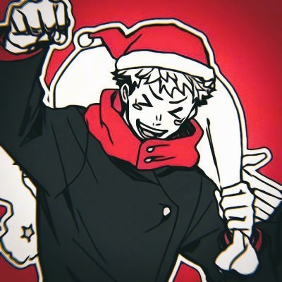 wollypollylolly's profile picture. this is the last time that I try address my soul.