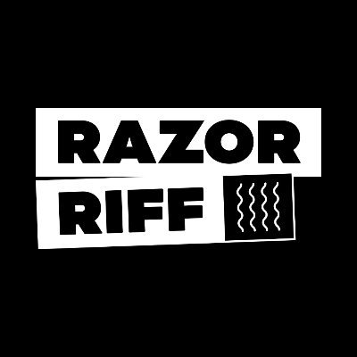 razorriff_th's profile picture. Not just tickets. Moments.