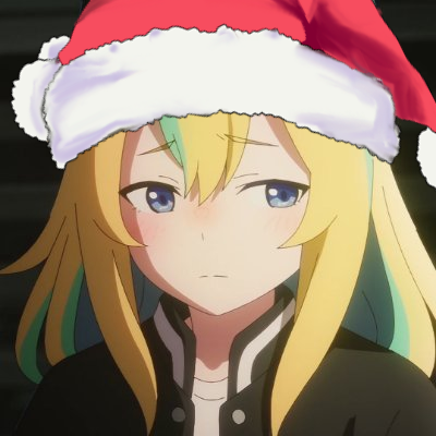 highlysteff's profile picture. Lunch Group | @Solace_CC | xSkillers