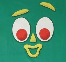 racingumby's profile picture. Proud BaBa of the best Squad ever!! Central/Southern Illinois Sales Rep for Game One.