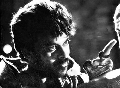 _p_bharath's profile picture. 