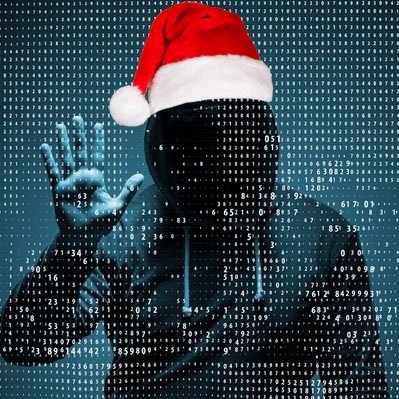 coinmamba's profile picture. Futures Trader/Crypto Investor