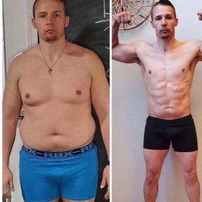 Alexpeptides's profile picture. Fitness goals and supplement education https://t.co/oXQnmWt3lB