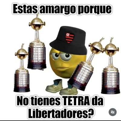 ryancaralh67708's profile picture. 