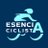 Esencia Ciclista