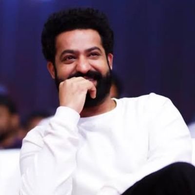 tigerfan954's profile picture. Live let live