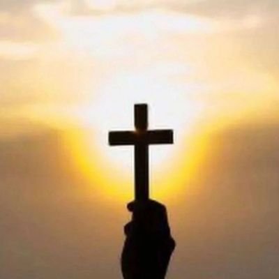 AmadouJ60023's profile picture. 