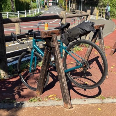 Siro80101253's profile picture. 適当に呟いてます。 最近はまっているもの:ロードバイク、バトミントン、温泉、ファイアーエムブレム風花雪月