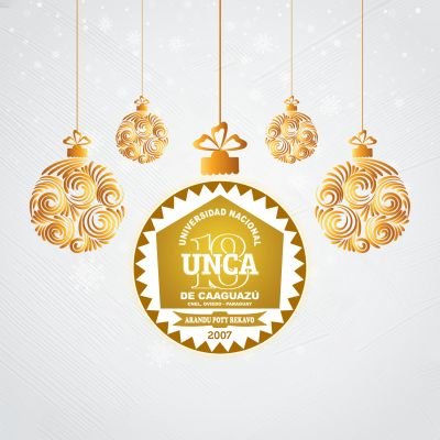 uncapy's profile picture. Unca, un servicio para el desarrollo.