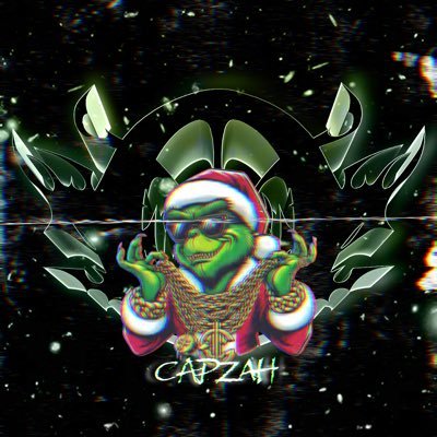 capzahh's profile picture. 🏴󠁧󠁢󠁥󠁮󠁧󠁿 | OG Spinner - @intoOBLVN | XBL - cxpzah