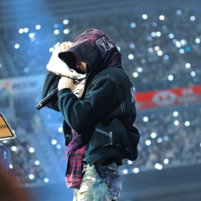 Nureni467431's profile picture. Fan Cortis