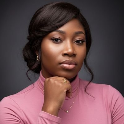 sophia_gue595's profile picture. 