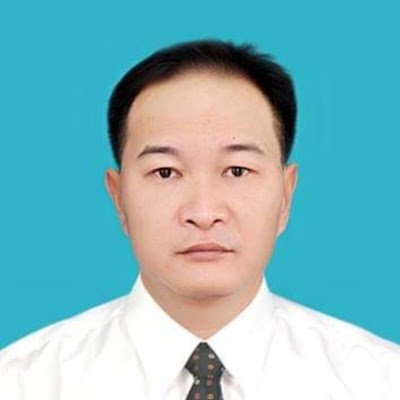 HDoliem's profile picture. 