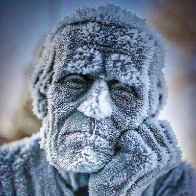 Atonio64's profile picture. Yo soy yó y mis circunstancias... Macareno y Sevillista 100%,soy antipolitico,no se de política y tampoco quiero aprender