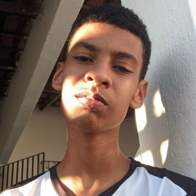 Ryan_off15's profile picture. Paz