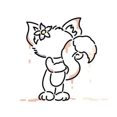 mewmelt_'s profile picture. ♡ ２０| １６１| ４６| D ♡ 現役女子大生 フォローしてからdm下さい👍🏻個別で写真送ってないです 顔出ししないです 撮影NG サブ垢【@chinasub_b】