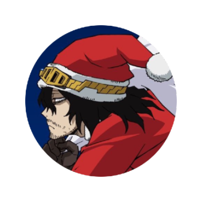 ERASEQUIRK's profile picture. ⠀⠀⠀⠀⠀⠀⠀⠀⠀𖥻⠀life ⠀is ⠀too ⠀short⠀,⠀but ⠀i ⠀will ⠀live ⠀for ⠀you⠀。 ⠀ ⠀⠀⠀⠀⠀⠀⠀⠀⠀⠀⠀⠀⠀⠀⠀ ⠀ ⠀⠀⠀⠀⠀⠀⠀⠀⠀⠀⠀⠀⠀⠀⠀