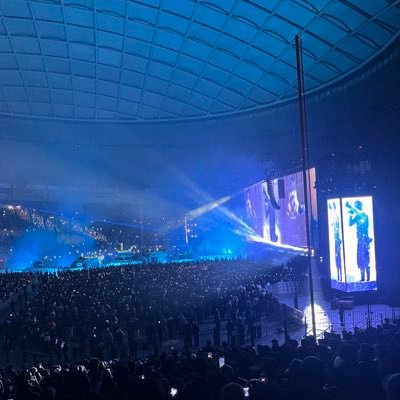 rainier1117's profile picture. 05 専門学生