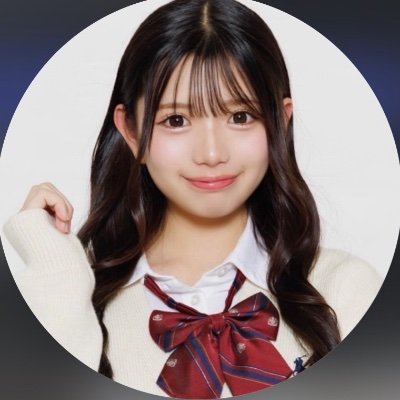 R3oVr's profile picture. 新しくTwitterアカウント作りました