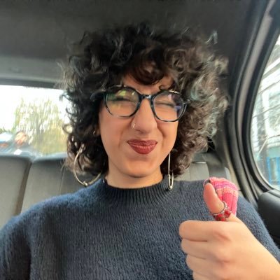 vallanemidounam's profile picture. 