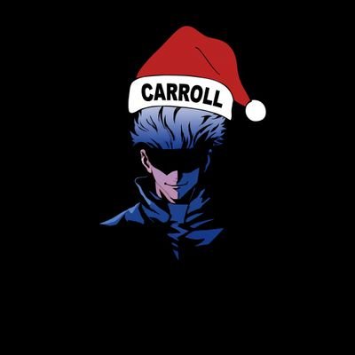 carroll7__'s profile picture. ...of Fortitude 🔥🔥🔥 ||  Web3 mutuals =real-life friends 😮‍💨 ||  iShowYaps😶‍🌫️ ||  I love Klara from @kindred_AI ||  🖥️ Code rookie || MUTD