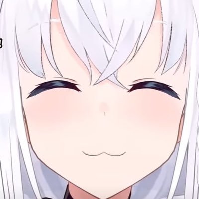 FBK2024's profile picture. ラインハルトです！ 社会人ホロリスです！ホロライブ超大好きです！(ホロライブこそ人生) ゲマズ、すいちゃん、ホロックス推し〜よろしくです！👍✨