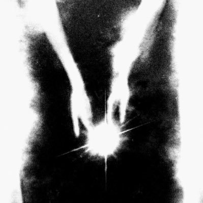 oneotak's profile picture. 