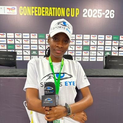 BrendaNafu63141's profile picture. Videographer.