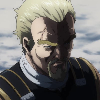 TMZbbandit's profile picture. 