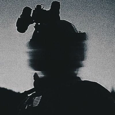 mobadawy_404's profile picture. Bug Hunter | penetration tester