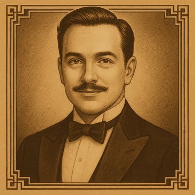 RayNayCreative's profile picture. Producer German Fetish Ball • Luxury erotic & BDSM castle events • Fetish photographer for dominatrixes & pro models • Worldwide collabs