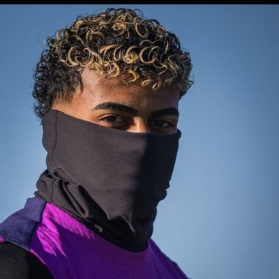 olamoney108599's profile picture. Just a boy who loves Barcelona VISCA BARCA!💙💜