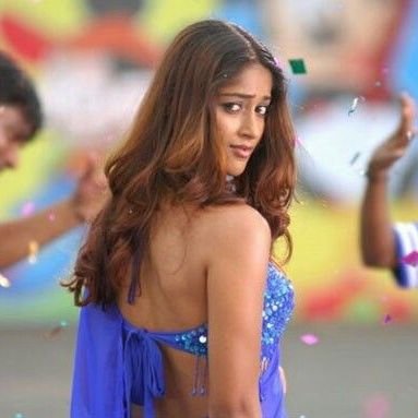 isqh1234's profile picture. Jai Hind 🇮🇳
Cricket/ Edits/ Movies/ Songs/ Fashion 
My account is a music book