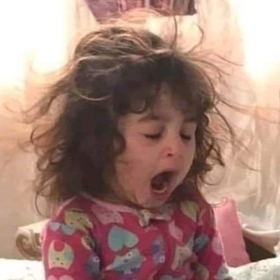 alwaysluvwl_'s profile picture. ꒰ᐢ. .ᐢ꒱₊⁺⊹⋆#Williamjkp 🎸, #ppnaravit 🧸, #PerthTanapon #KDPPE 🐯 (✿ williamest , pondphuwin , perthsanta ✿) LYKN 🐺 #ซื้อของกับปอ💰 ₊˚⊹ᰔ