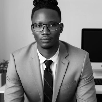 gottchadarren's profile picture. Shopify Dropshipping Specialist | Graphic Designer | WordPress & Web Developer | Blogger |Content writer.