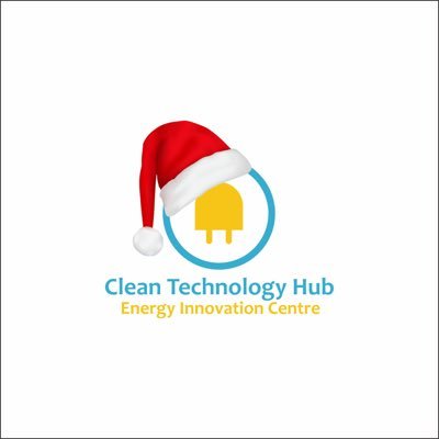 Cleantechhubng's profile picture. We build people, markets and ecosystems to drive clean energy technologies and climate action innovations in Africa.