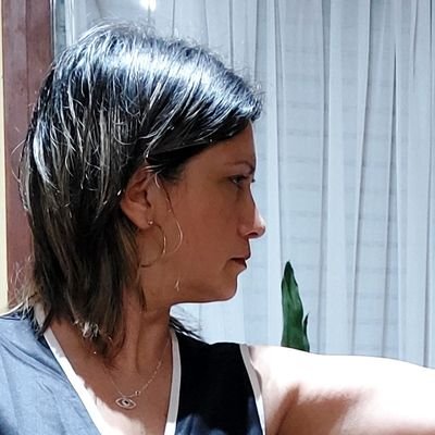 BeaSB11's profile picture. simplemente por un pueblo seguro y vidas protegidas