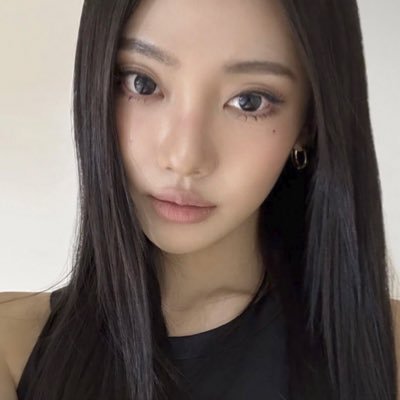 cherryywonnie's profile picture. 