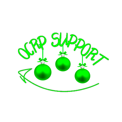 OCRPSUPPORT's profile picture. ⠀ ️️ ️️ ⠀ ⠀ ⠀ ️️ ️️ ⠀ ⠀ ⠀ ⠀ ️️ ️️ ⠀ ⠀ ⠀ ️️ ️️ ⠀ ⠀ ⠀ ⠀⠀ ⠀ ⠀⠀⠀⠀⠀⠀ https://t.co/87OTLOK06A ⠀ ️️ ⠀ ️️ ⠀ ️️ ⠀ ⠀⠀ ⠀ ⠀ ⠀⠀⠀ ⠀ ⠀ ⠀