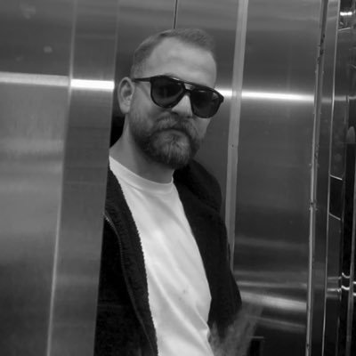 erkanakott's profile picture. 