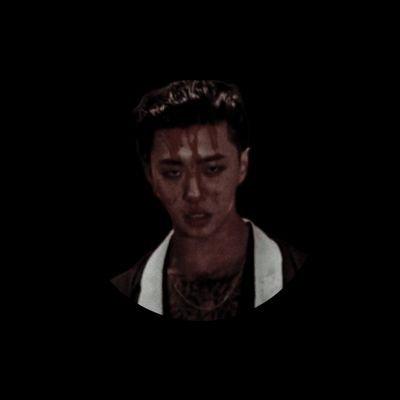 CRUELICIDE's profile picture. 