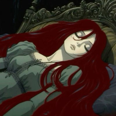 Stephen1417219's profile picture. ɢᴏᴅᴅᴇꜱꜱ✨ Luci✨...ʜᴇʀᴇ ᴛᴏ ʀᴜɪɴ ʏᴏᴜʀ ʟɪꜰᴇ 🖤 
Shh.. my pet.. come closer.. as I whisper into your ear....NO AGE LIMIT 
{ʜɪm}
FAN PAGE 
Dm open