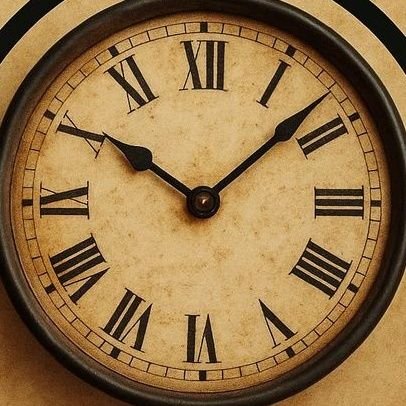 ifeelso_good's profile picture. Details and secrets of the 🇱🇧 Lebanese war 1975-1990
🔥تفاصيل وخفايا الحرب اللبنانية ١٩٧٥ -١٩٩٠🔥