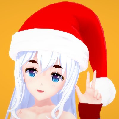 vt_takes3's profile picture. 