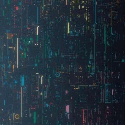 I_NOR13's profile picture. إستمرارية السعي تعني حتمية الوصول Fresh CS graduate، data science track || member of @Ertwa_sa،@SuDev_club