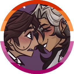 Tombwave's profile picture. 