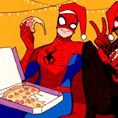 RamBukenyaash's profile picture. Yo I’m Spider-Man|Writer is 17! |top 5 anime | ONE PIECE | Dragon Ball | jjba | Dr.stone | Bleach |@AsherThegoat7 alt || married to @mary_jwatson (RP) |NO LEWD!