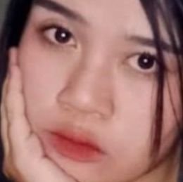 videyviral30514's profile picture. sesederhana itu,follow me follow back