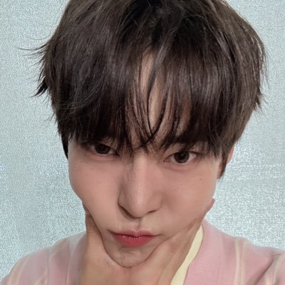 bubblebubeam's profile picture. 